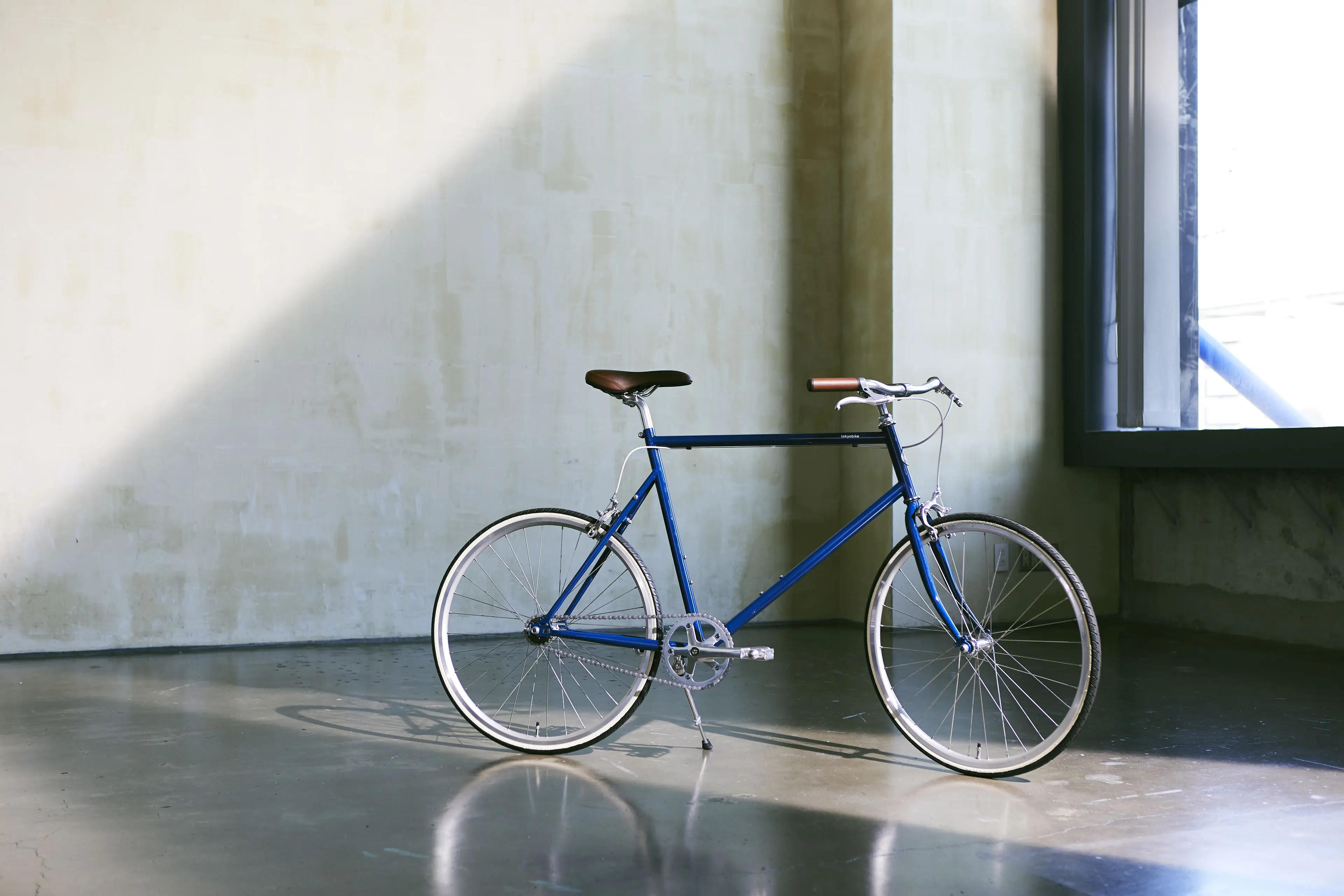 Tokyobike MONO